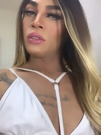 TaylorQueen_Sex Profile