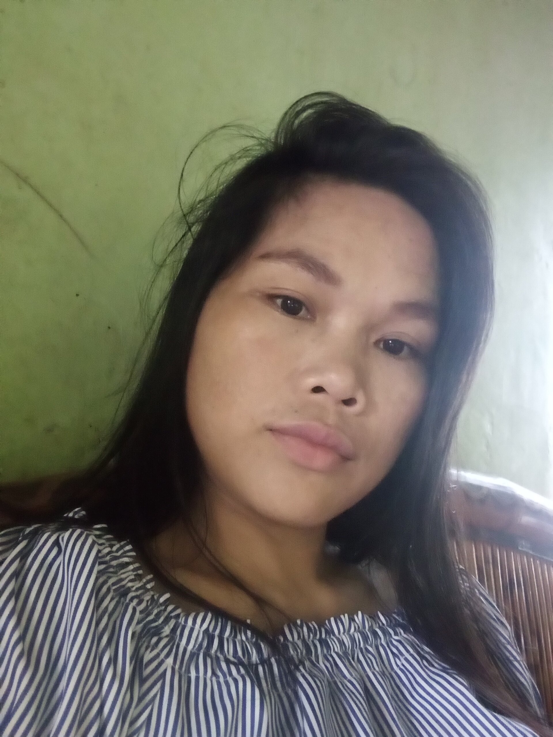 alexaxx25