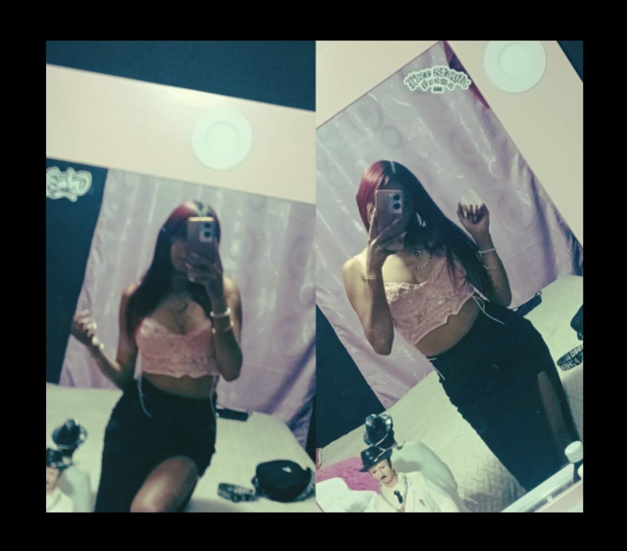 Molly_Naughty_