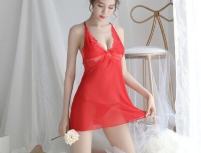 shin_na from stripchat
