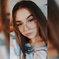 Steffy_Denise's Offline XXX Chat