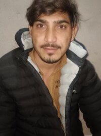 Ramkeshgurjar's webcam live show