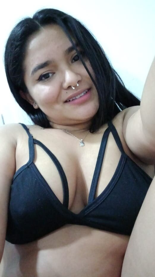 samantha_grisales