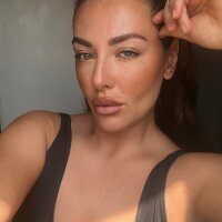 Laurenstarrx