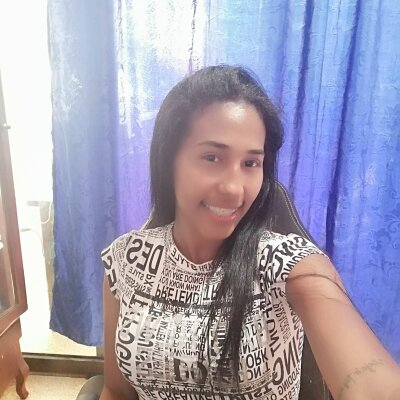 ale_hot24 🔹 online sex webcam