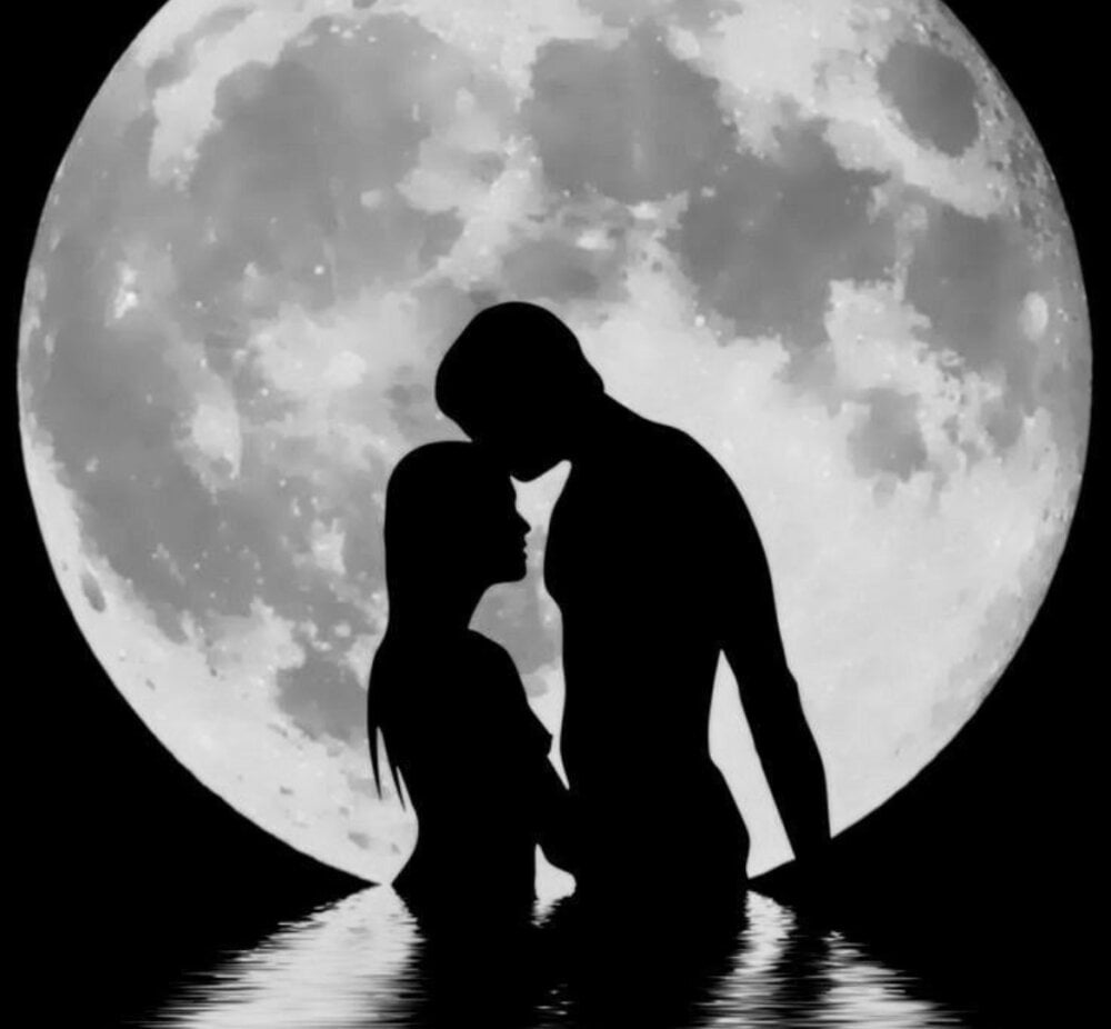 douceprovoc Offline XXX-chat