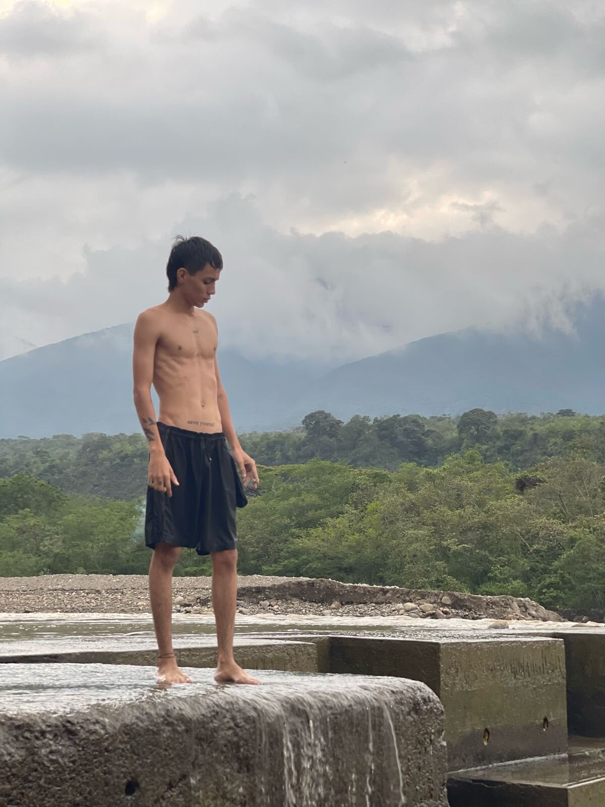 Kris_cuervo