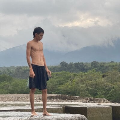 Kris_cuervo