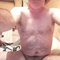 locallad88's webcam live show