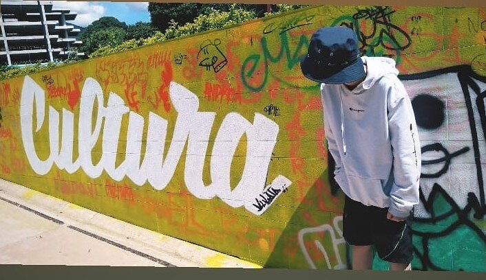 KushWaine0420