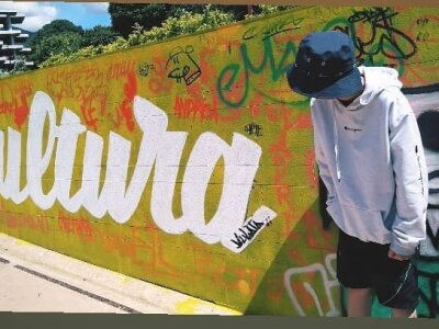 KushWaine0420