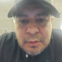 Daniel8031's webcam live show