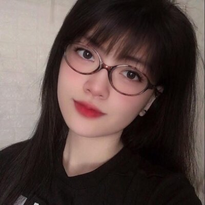 Mie-Linh - Girl 