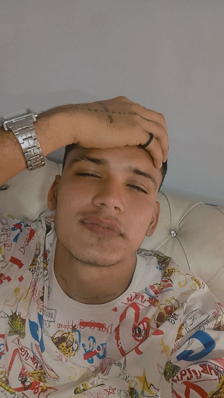 jordan_dick_