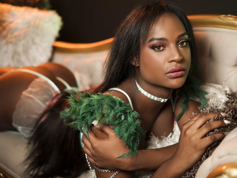 nahomi_campbell Profile Image