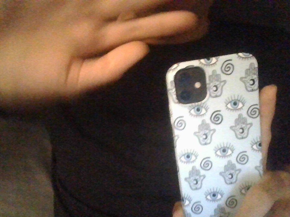 arhankhan03's Offline XXX Chat