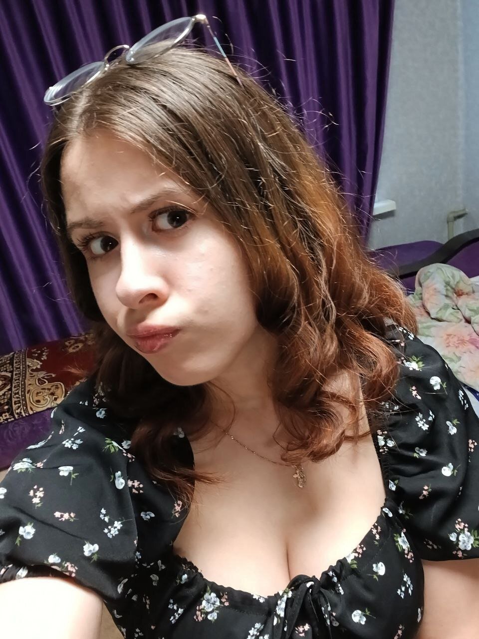 HelloooKitty