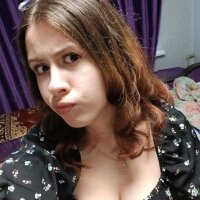 HelloooKitty offline chatszobája