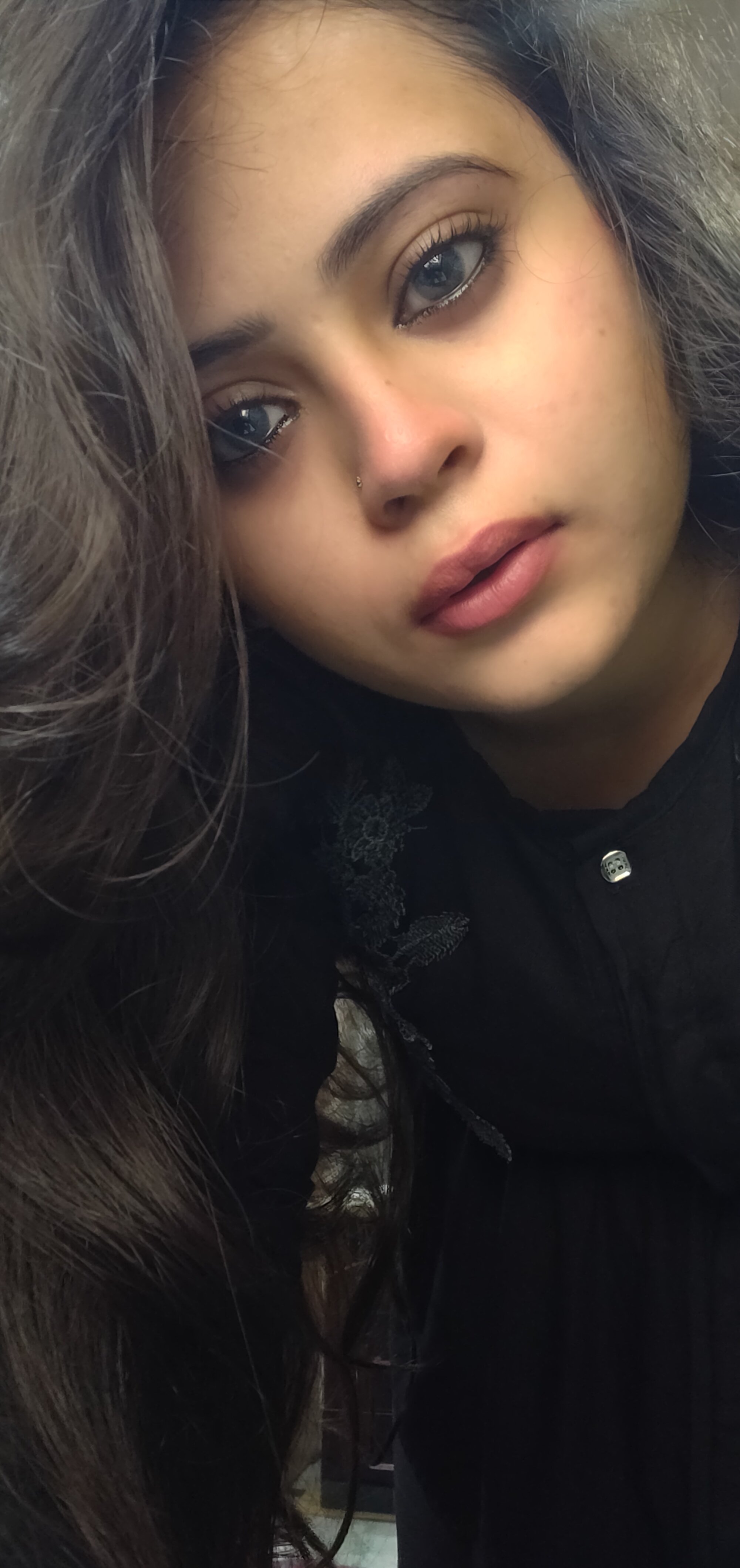 sexy_aaliya_hamidi