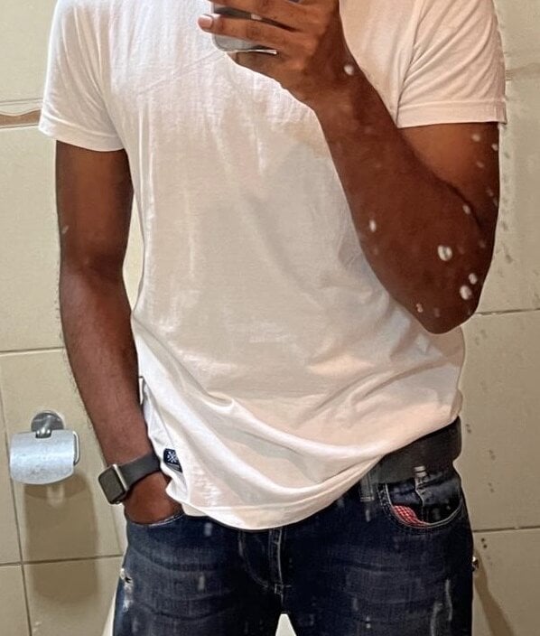 Iamjayboy