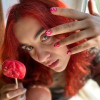 Jinea77's Offline XXX Chat