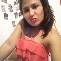 saminthx's Offline Chat Room
