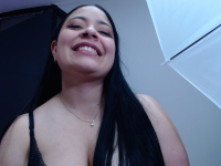 GOOD__GIIRL_'s Offline Chat Room