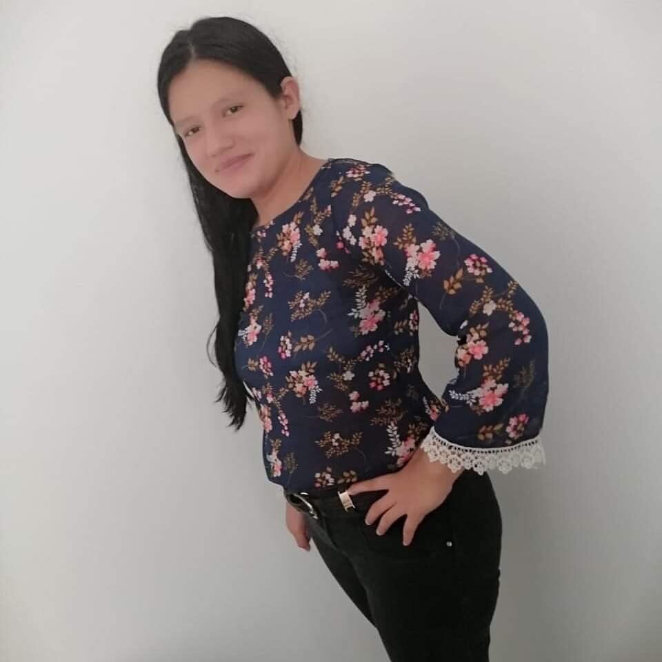 valeria_suins