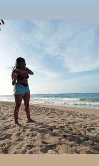CrystalFox_Ofc