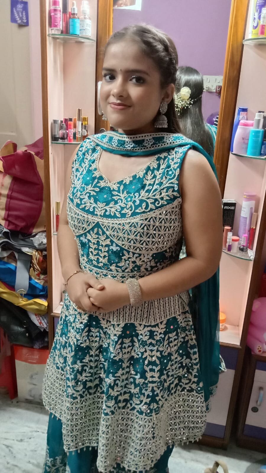 ankita003