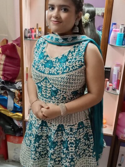 Ankita003