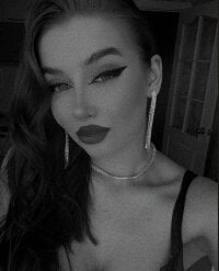 YukTanguma's webcam live show