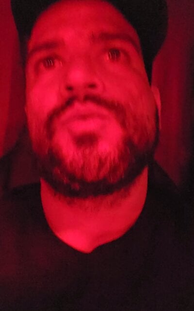 Marcozantonio Male Men Cam XXX