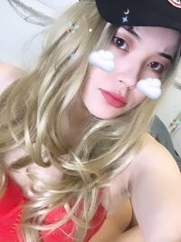 Show de cámara de sexo en directo de toppporno