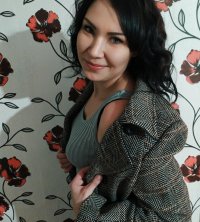 NiceMarita's Offline Chat Room
