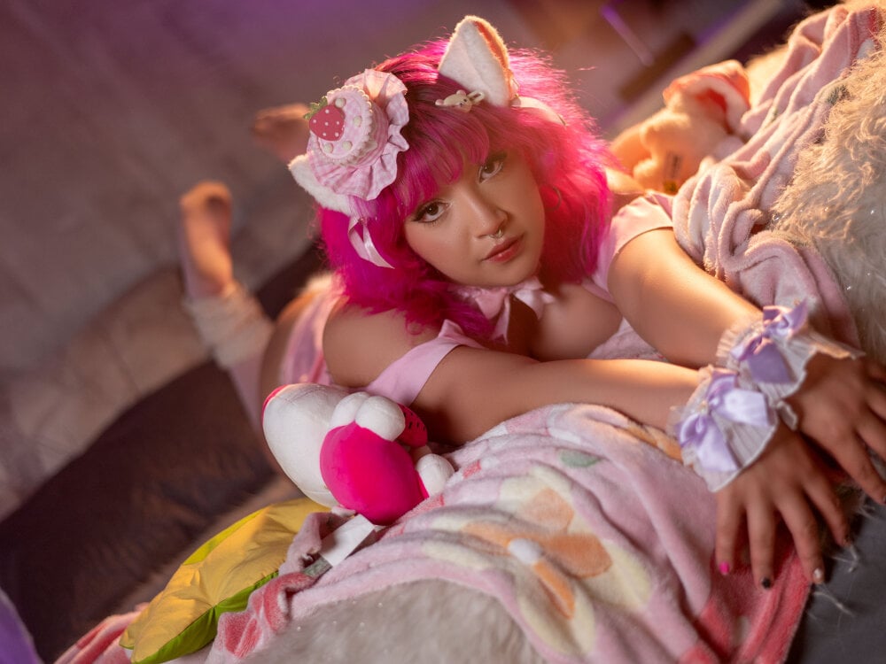 lady_noize profile