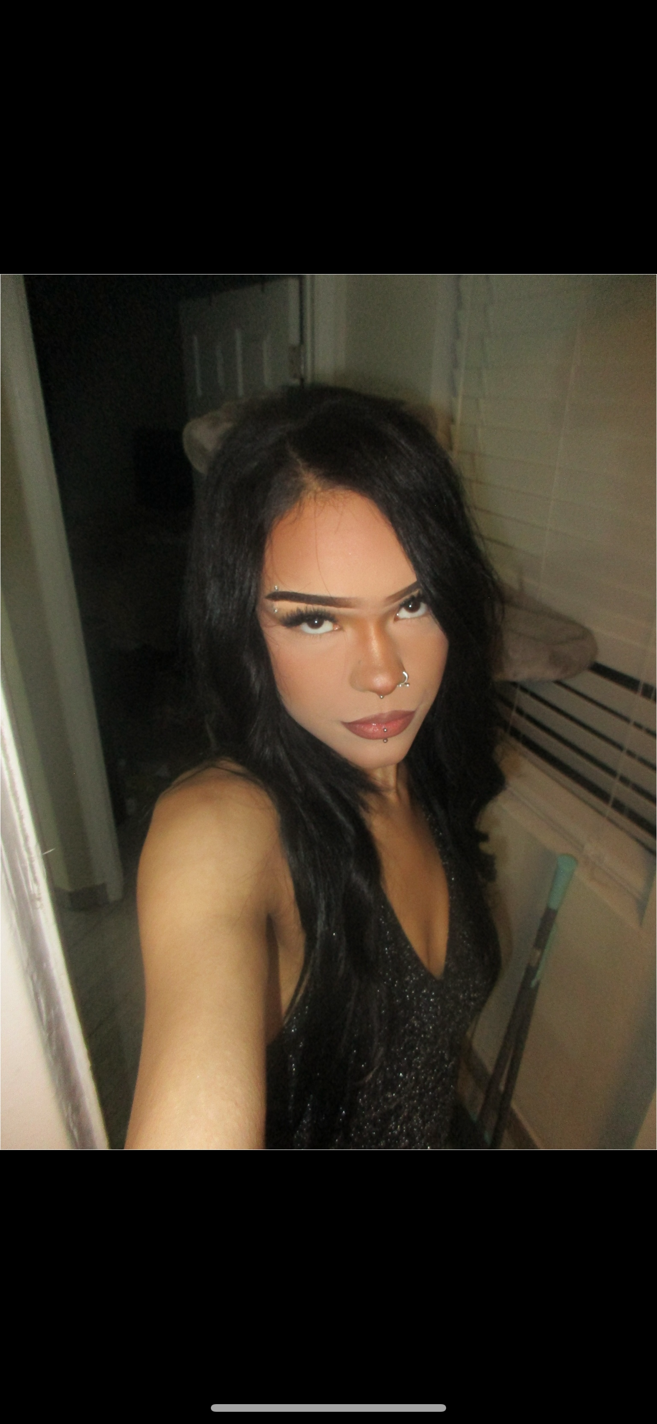 bbyvix