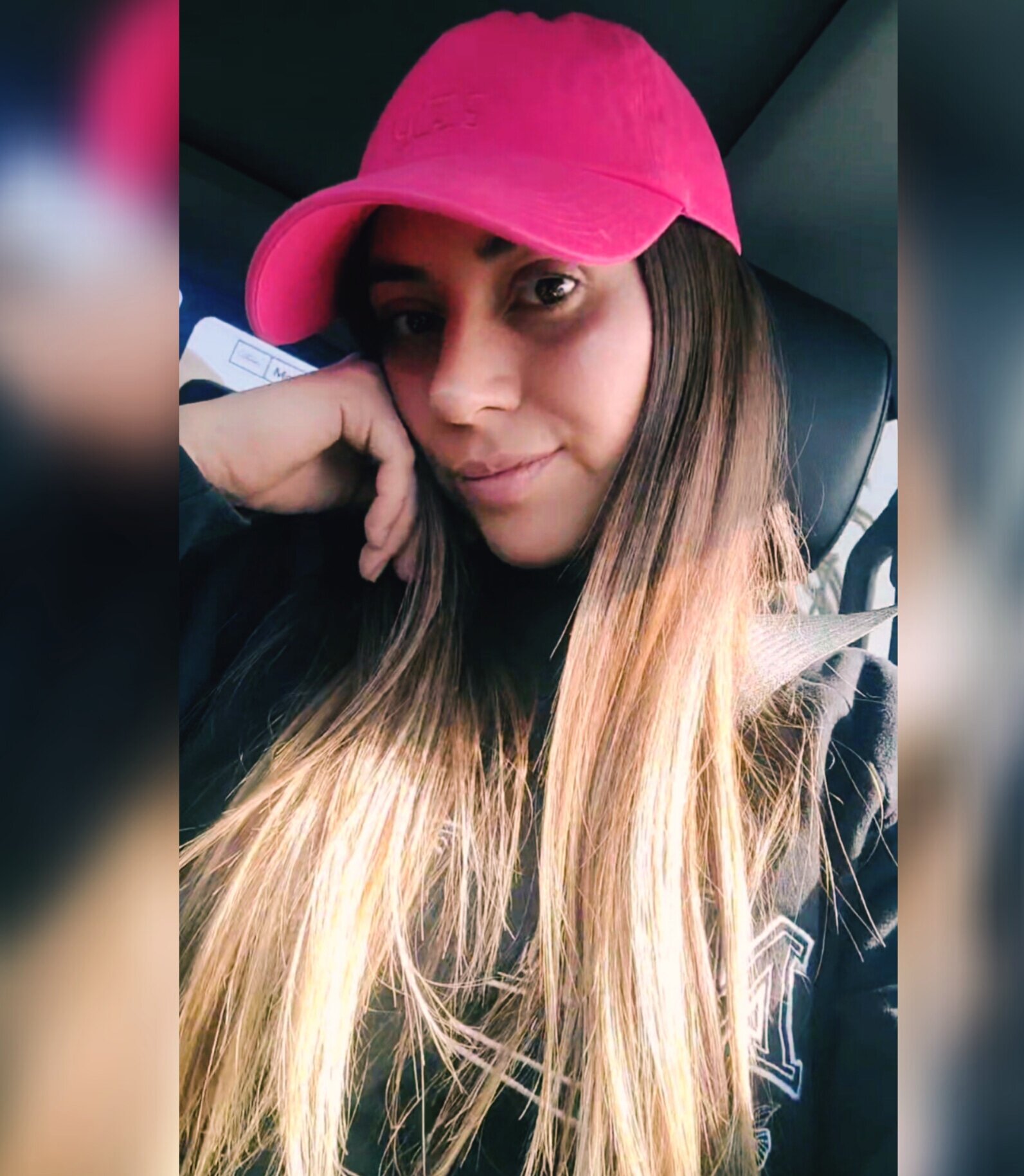 francissca