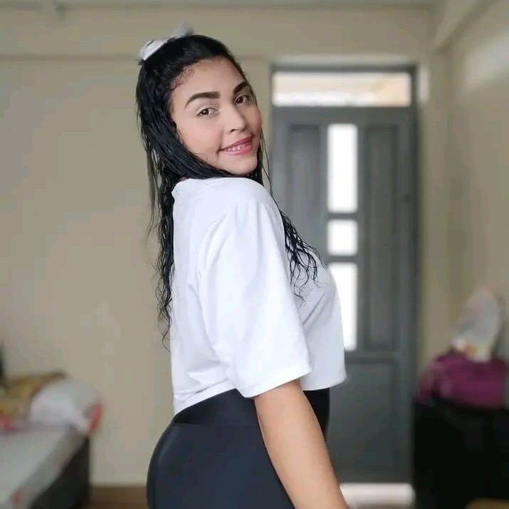 alexia_pervert profile