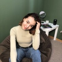 LanaaSky offline chatrum