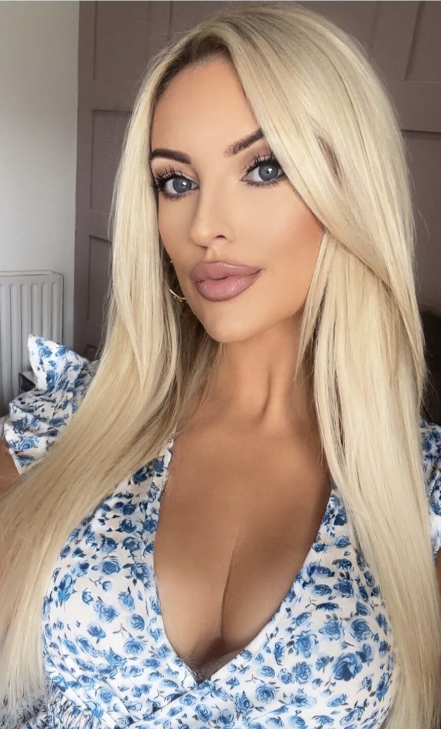 missdaisyukxx