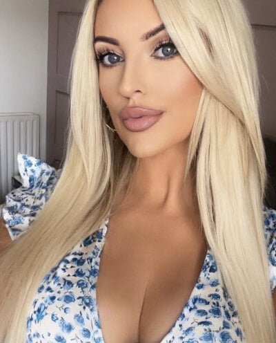 Missdaisyukxx