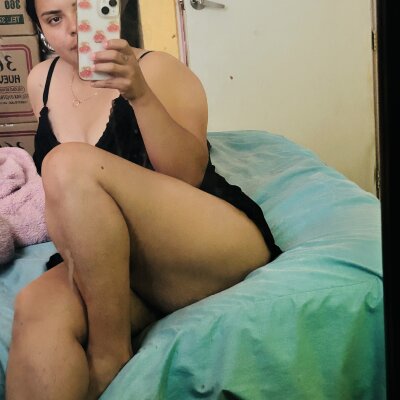 Estefany_SexyHot Avatar