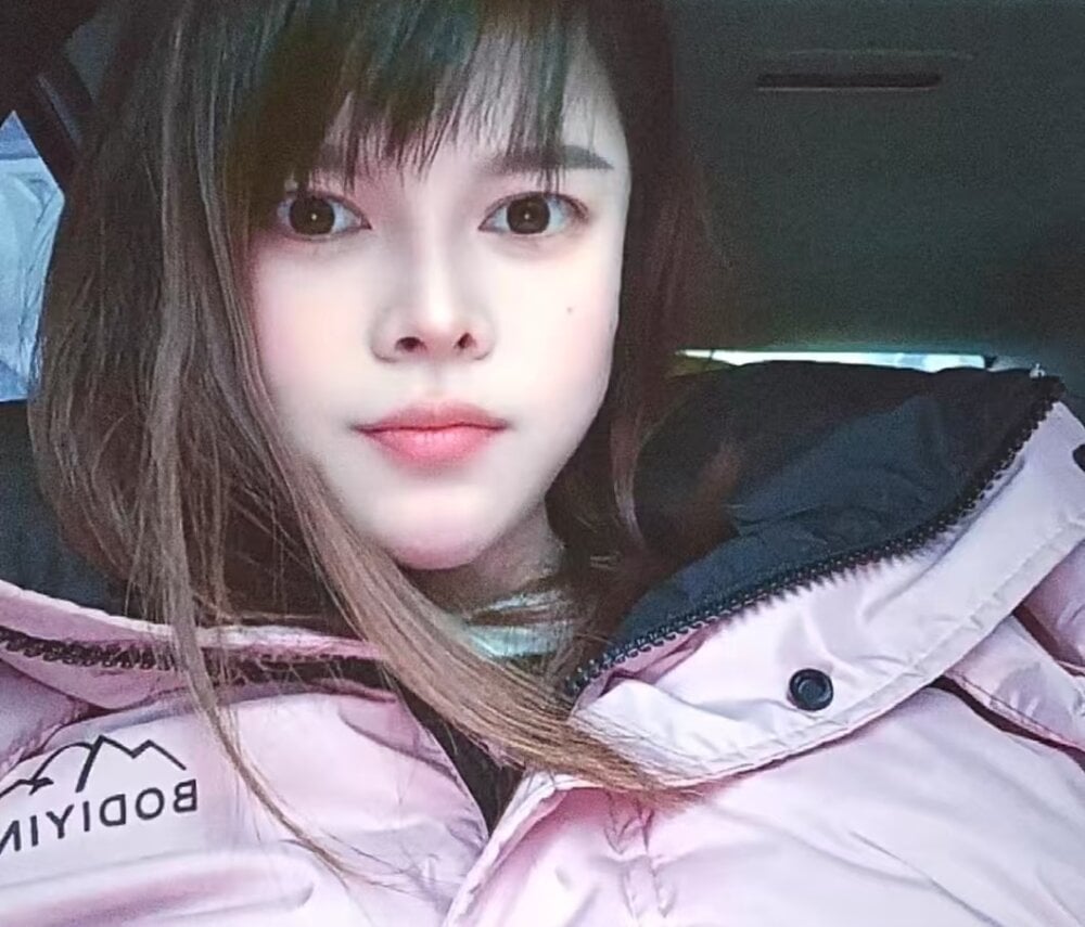 Angel-ss profile