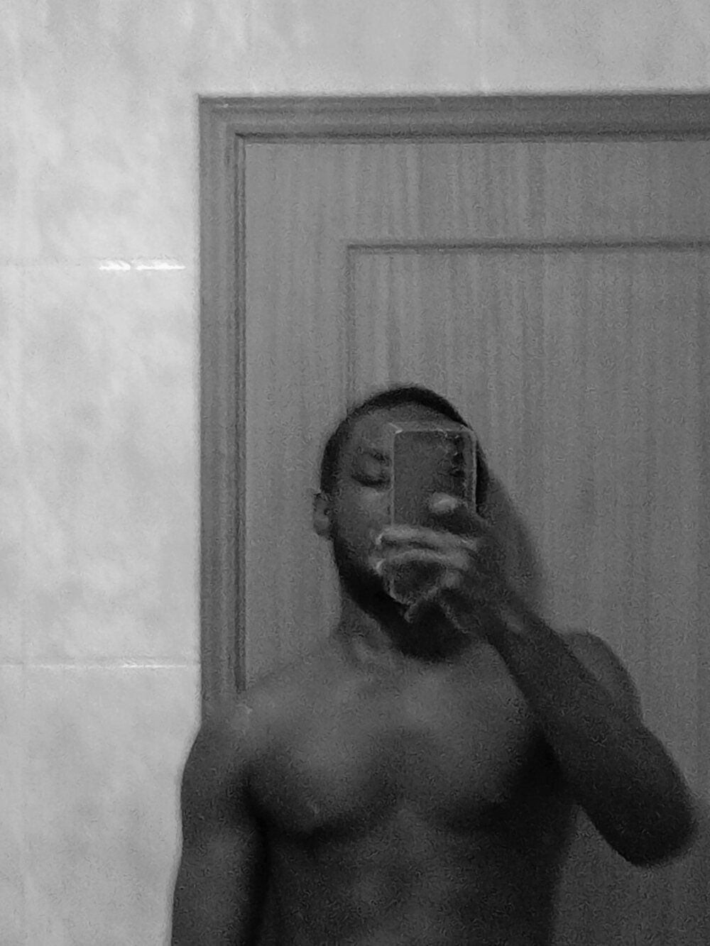 oneof1111 from stripchat