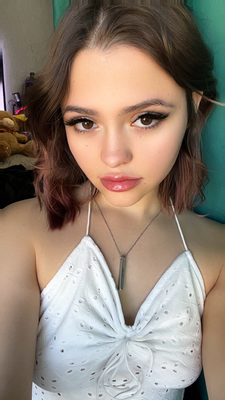 Your_cakee