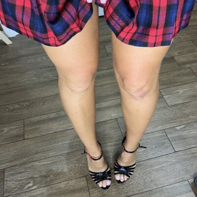 friday_bitch from stripchat