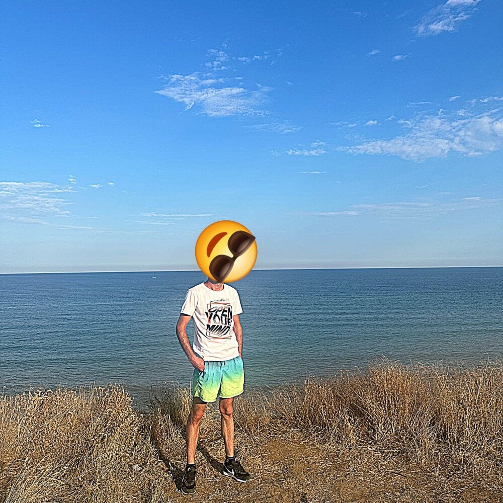 S3rgybisex