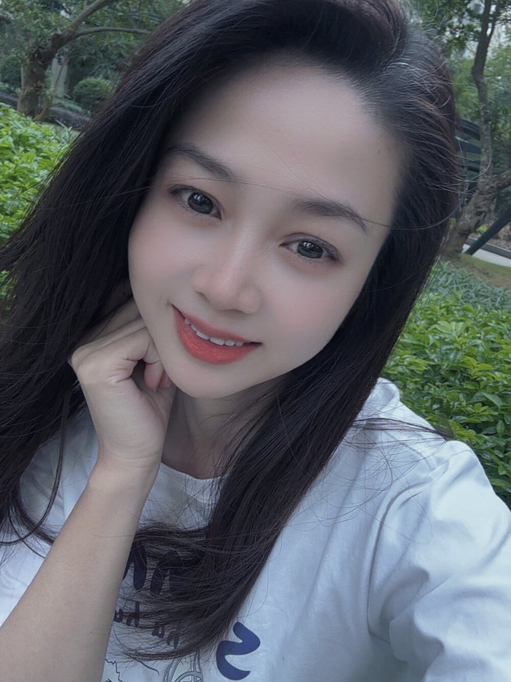 SHITONG66n Offline XXX chat