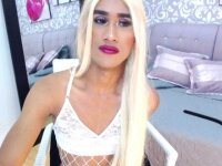 Purple_Hotxx Profile